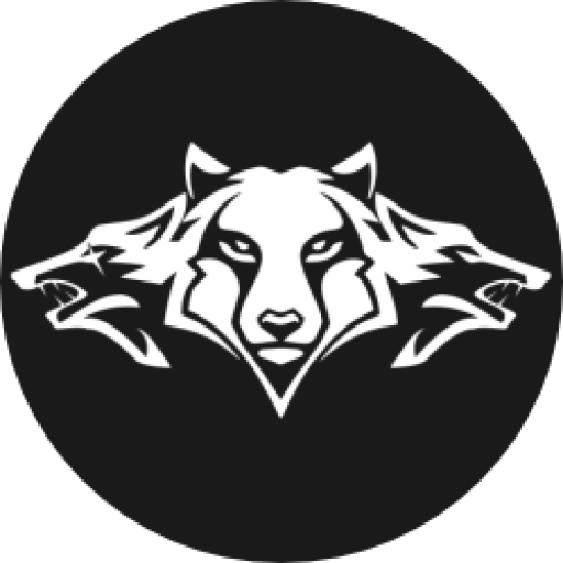 CHILDHOOD FOUNDATION - WARWOLF™