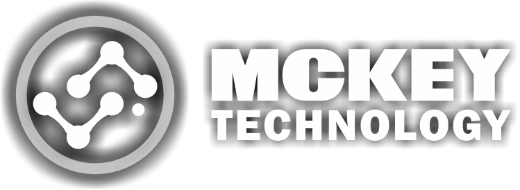 Portada Warwolf Comic #01