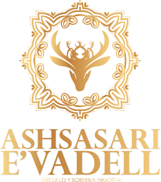warwolf-comic-logo-ASHSASARI