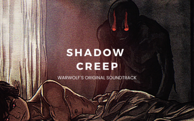 Shadow Creep