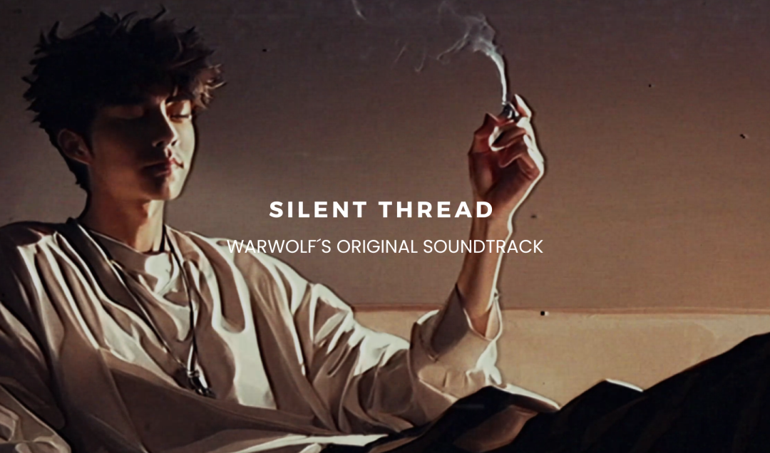 Silent Thread