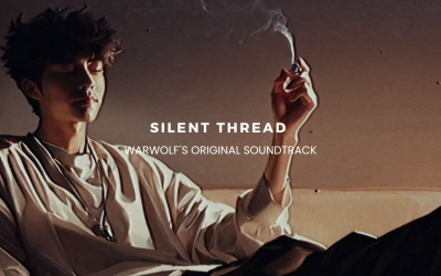 Silent Thread