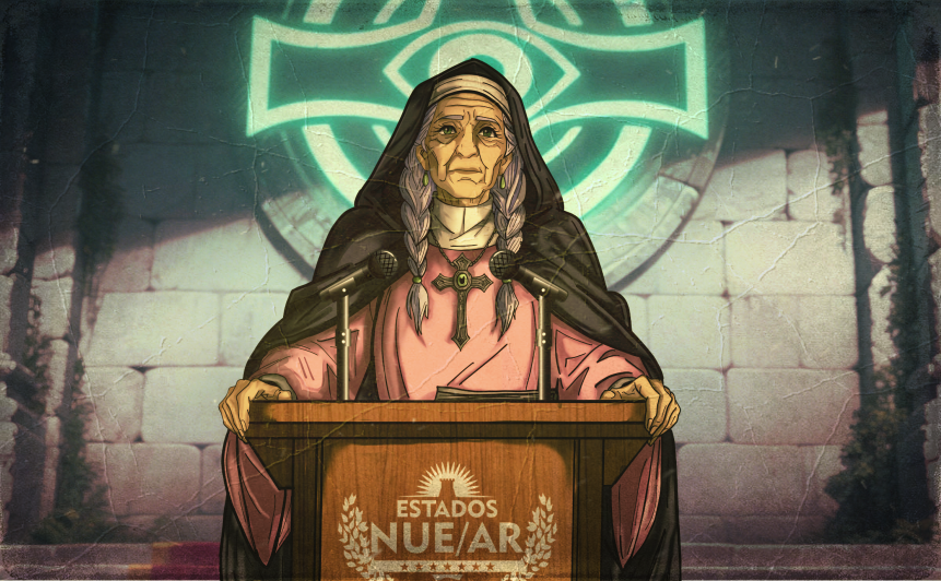 01.03.nw warwolf-comic-Nidia-White